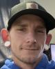 Tyler is single in Ardmore, AL USA