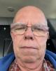 Dennis is single in Quinte West, ON CAN