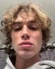 Jack is single in Huntington, WV USA