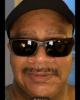 James is single in Canarsie, NY USA