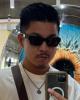 Byron is single in Castaic Junction, CA USA
