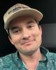 Colton is single in Mount Vernon, TX USA
