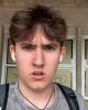 John is single in Southern Pines, NC USA