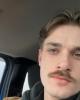 Kyle is single in Andover, MN USA
