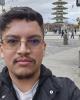 Juan is single in Dinuba, CA USA