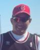 Ricardo is single in Bristol, IN USA