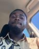 Issac is single in Etobicoke, ON CAN