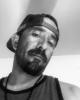 Rolando is single in Baker, CA USA