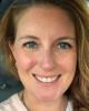 Juana is single in Price, UT USA
