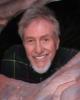 Ron is single in Maumelle, AR USA