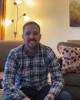 Brad is single in Saint Paul, MN USA
