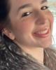 Odreen is single in Port Lions, AK USA