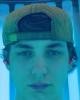 Kaiden is single in Ward, AR USA