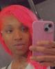 Becky is single in Mount Olive, WV USA