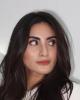 Gabriella is single in East York, ON CAN
