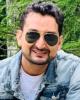 Vj is single in Flushing, NY USA