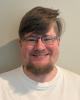 Justin is single in Salem, OR USA