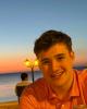 Jacob is single in Rochester, NY USA