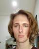 Christopher is single in San Diego, CA USA