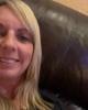 Elaine is single in Mayfield, KY USA