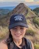Janey is single in Antioch, TN USA