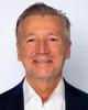 John is single in Perth Amboy, NJ USA