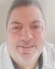 Joey is single in Avon, NY USA