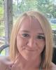 Caroline Taylor is single in Guyton, GA USA