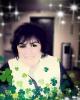 Deborah is single in Massapequa Park, NY USA