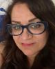 Amri is single in Burleson, TX USA