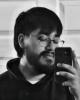 Enrique is single in Moko, AR USA