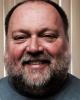 Maurice is single in Sainte-Martine, QC CAN