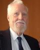 Gene is single in Averill Park, NY USA