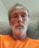 Dennis is single in Sapulpa, OK USA