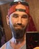 Chris is single in Bouse, AZ USA
