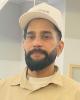 Singh is single in Modesto, CA USA