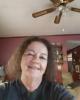 kathy Petree is single in Sanford, NC USA