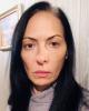 Sandy is single in Malden, MA USA
