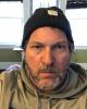 Todd is single in Oskaloosa, IA USA