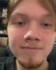 Cameron is single in Orem, UT USA