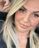 Linda is single in Silver Spring, MD USA