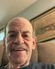 Jummy is single in Zion Grove, PA USA