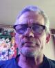 Dale is single in Lansing, NY USA