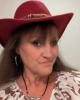 Shannon is single in Brigham City, UT USA