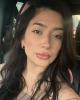 Madison is single in Austin, TX USA