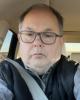 Tim is single in Imperial, NE USA