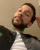 Gotti is single in Fayetteville, NC USA