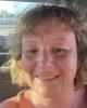 Tara is single in Bowling Green, MO USA
