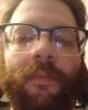 Josh is single in Palmyra, NJ USA