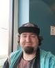 Mike is single in Cambridge, MN USA